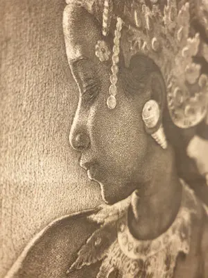 Willem Gerard Hofker - PREMIE-ETS 1944 kopen? Bied vanaf 650!