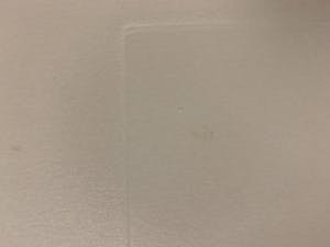 Leonor Fini - Scène de Théâtre kopen? Bied vanaf 50!