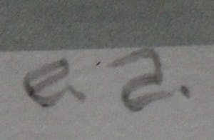 Ans Markus - Ingelijste Litho kopen? Bied vanaf 175!