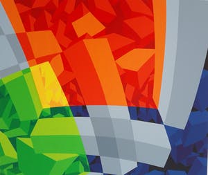 Hans Klaui - '99-3' kopen? Bied vanaf 20!