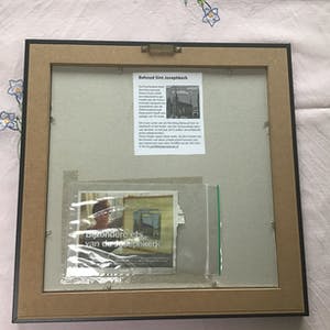 Diana Huijts - Sint Josephkerk Enschede kopen? Bied vanaf 1!