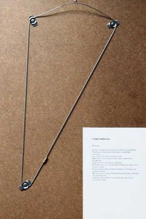 Camiel Andriessen - Zonder titel kopen? Bied vanaf 15!