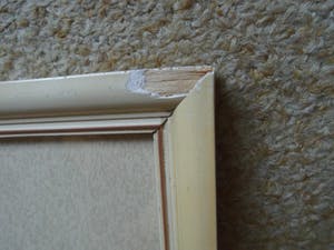 Marius Johannes Janssen - Ets - Amsterdam Zuiderkerk kopen? Bied vanaf 35!