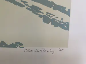 Hilde Mohring - zonder titel kopen? Bied vanaf 20!