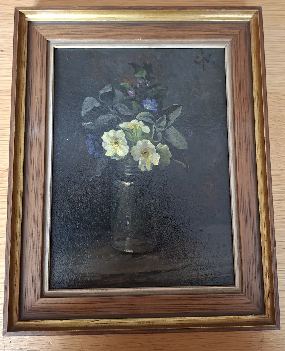 Jan Coenraad Nachenius (1890-1987)