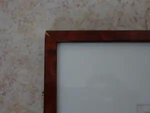 Wim van der Meij - Landschap kopen? Bied vanaf 49!