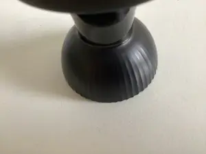 Rosenthal - Wirkkala - porselein kopen? Bied vanaf 65!