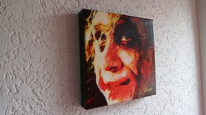 Peter Donkersloot - The Joker kopen? Bied vanaf 50!