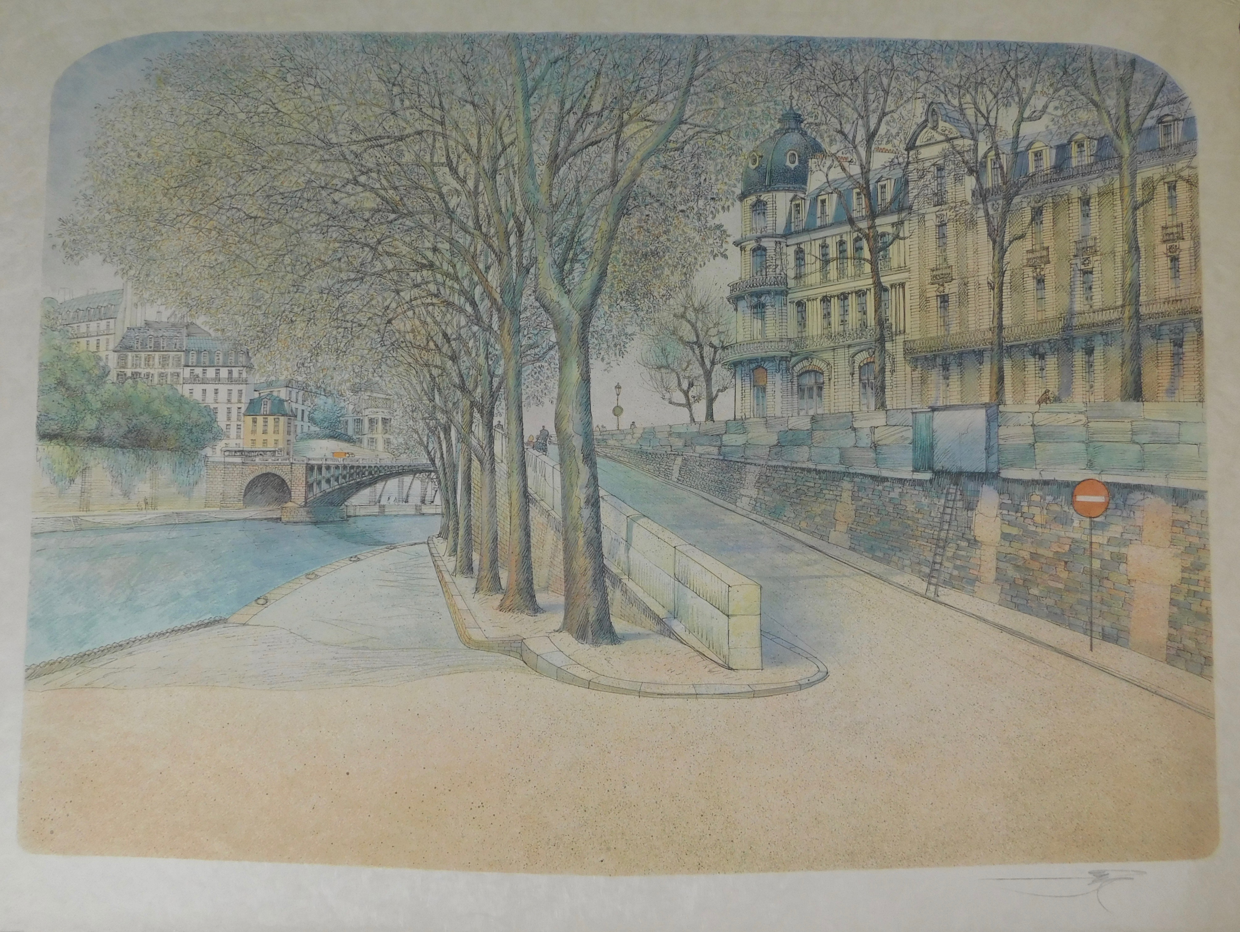 Rolf Rafflewski - Geen titel kopen? Bied vanaf 45!