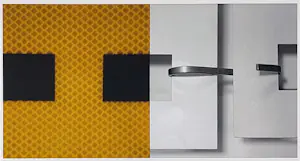 Paul Versteeg - Samenwerken kopen? Bied vanaf 35!