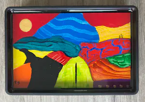 Ronald Boonacker - Zonder titel kopen? Bied vanaf 47!