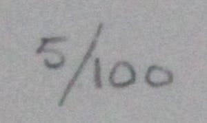 Cees Andriessen - linosnede: Bollewop - 1974 kopen? Bied vanaf 45!
