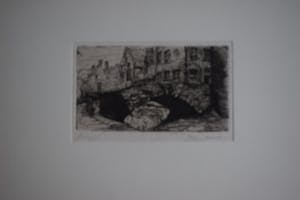Betsy Westendorp-Osieck - "Brugge" kopen? Bied vanaf 75!