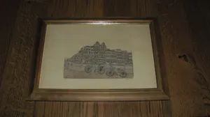 Birgit Krabiell - Singel Blauwburgwal (= Amsterdam) kopen? Bied vanaf 15!