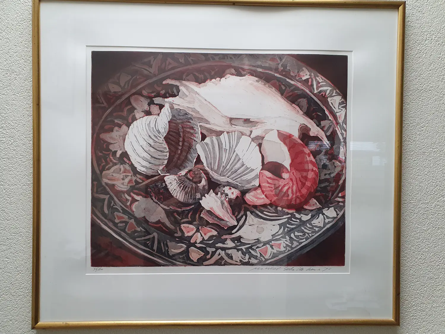 Marcel Schellekens (1954)