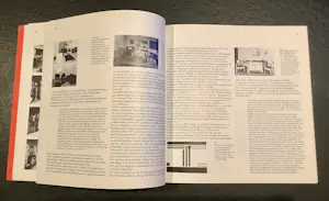 Diverse kunstenaars - Binnenhuisarchitectuur in Nederland 1900-1981 kopen? Bied vanaf 30!