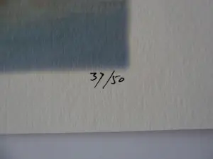 Pauline Bakker - Masterclass Bergen 2016, werk van Pauline Baker, Anna Mes, Erik Tierolf, Giorgi kopen? Bied vanaf 100!