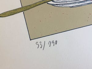 Jan Vos - Tout 1969 kopen? Bied vanaf 35!