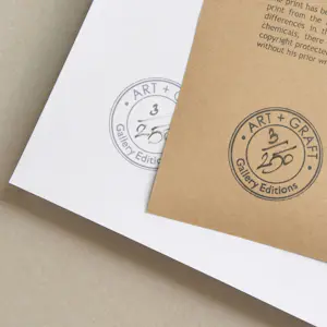 Philip McKay - 'Spreek met me' (2015) - GRATIS VERZENDING kopen? Bied vanaf 65!