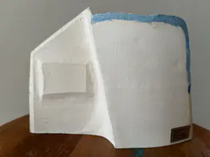 Irene Andreae - Aan zee kopen? Bied vanaf 35!