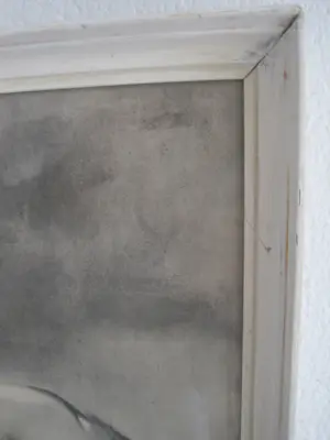 Han van Meegeren - Ree met kalf kopen? Bied vanaf 30!