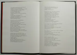 Simon Carmiggelt - Peter Vos / Map Taal & Teken kopen? Bied vanaf 20!