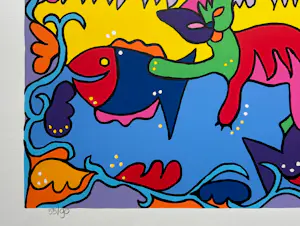 Shunyam - Zonder titel kopen? Bied vanaf 50!