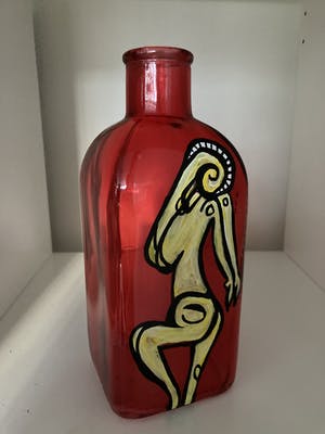 Marianne Bey - Nice Woman kopen? Bied vanaf 1!