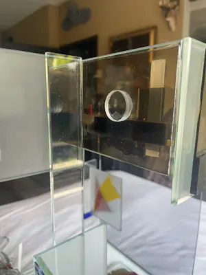 Ferdy de Ley - Buiten Binnen Binnen Buiten kopen? Bied vanaf 75!