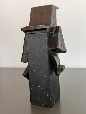 AcheterAd van den Brink - Element van REEF? Enchérissez de 59!