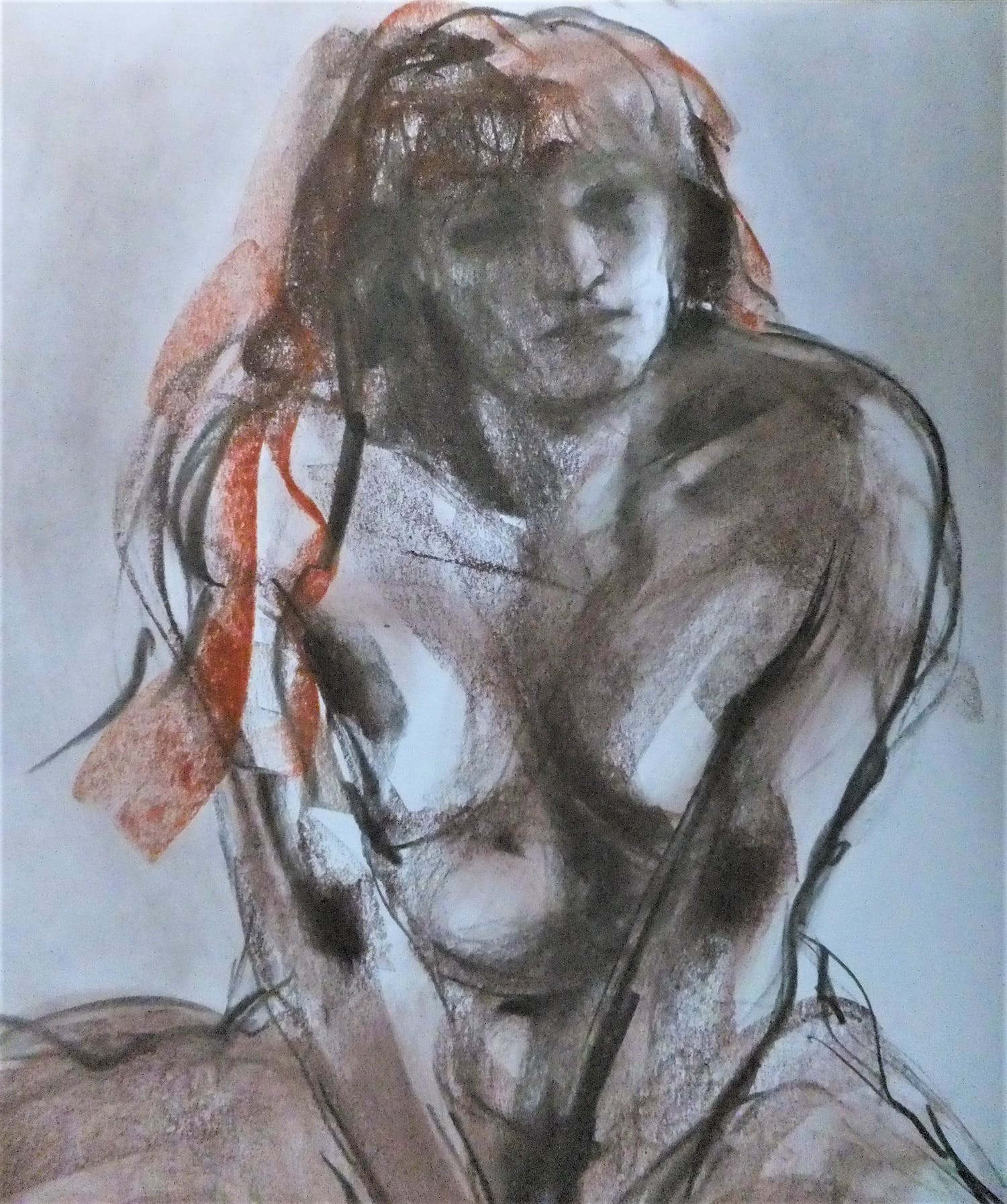 Manon Lith (1947)