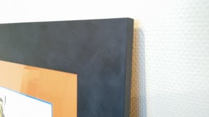 Herman Brood - Of je bij God was kopen? Bied vanaf 250!