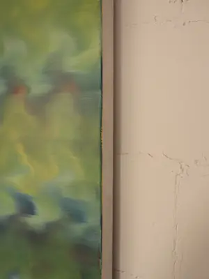 Mark Robert Peters - Radiation-1 kopen? Bied vanaf 1935!