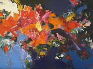 Wijnand Thönissen - Zonder titel kopen? Bied vanaf 180!