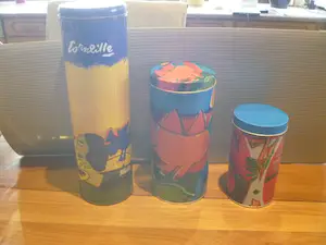 Corneille - zeer groot kavel met veel items kopen? Bied vanaf 50!