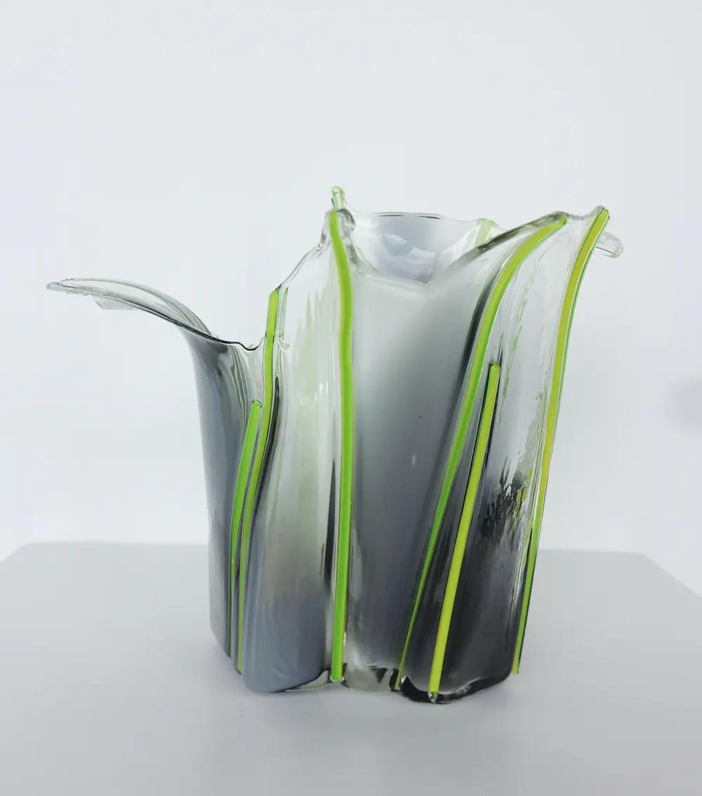 Willem Heesen (1925-2007)