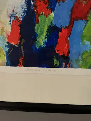 Annemiki Bok - Hommage a Isaac Israëls kopen? Bied vanaf 100!