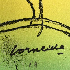 Corneille - Les signes du zodiaque, Vierge kopen? Bied vanaf 40!