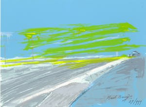 Bert Bruijn - Nachtauto kopen? Bied vanaf 20!