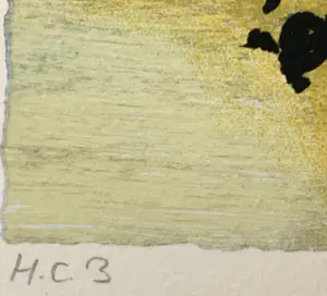 Hans Vanhorck - zonder titel kopen? Bied vanaf 45!