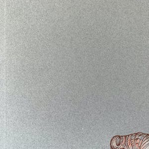 Leonor Fini - Scène de théâtre kopen? Bied vanaf 30!