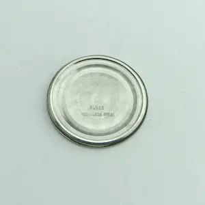 Ebel - herenhorloge kopen? Bied vanaf 200!