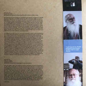 Jan Henderikse - lot van 3 items :Jan Henderikse, Willem de Ridder, Herman de Vries kopen? Bied vanaf 1!