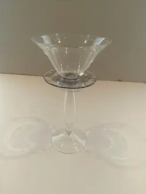 Borek Sipek - Enrico IV kopen? Bied vanaf 80!