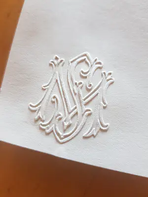 Mr. Strange - L' Aventurière kopen? Bied vanaf 40!