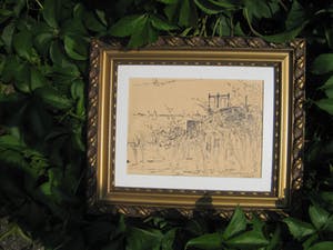 Ge ter Horst - Loosdrecht kopen? Bied vanaf 30!