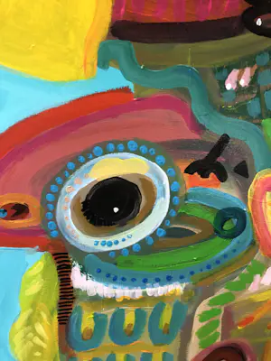 Jasper Banen - Onder de zon kopen? Bied vanaf 275!