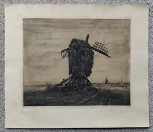 Eugene Lucker - 5x diverse voorstellingen kopen? Bied vanaf 60!