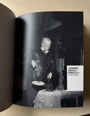 Kees van Dongen - Tentoonstelling catalogus Museu Picasso Barcelona 2009 kopen? Bied vanaf 50!