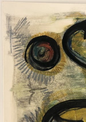 Paul Haanschoten - Fabeldier kopen? Bied vanaf 85!